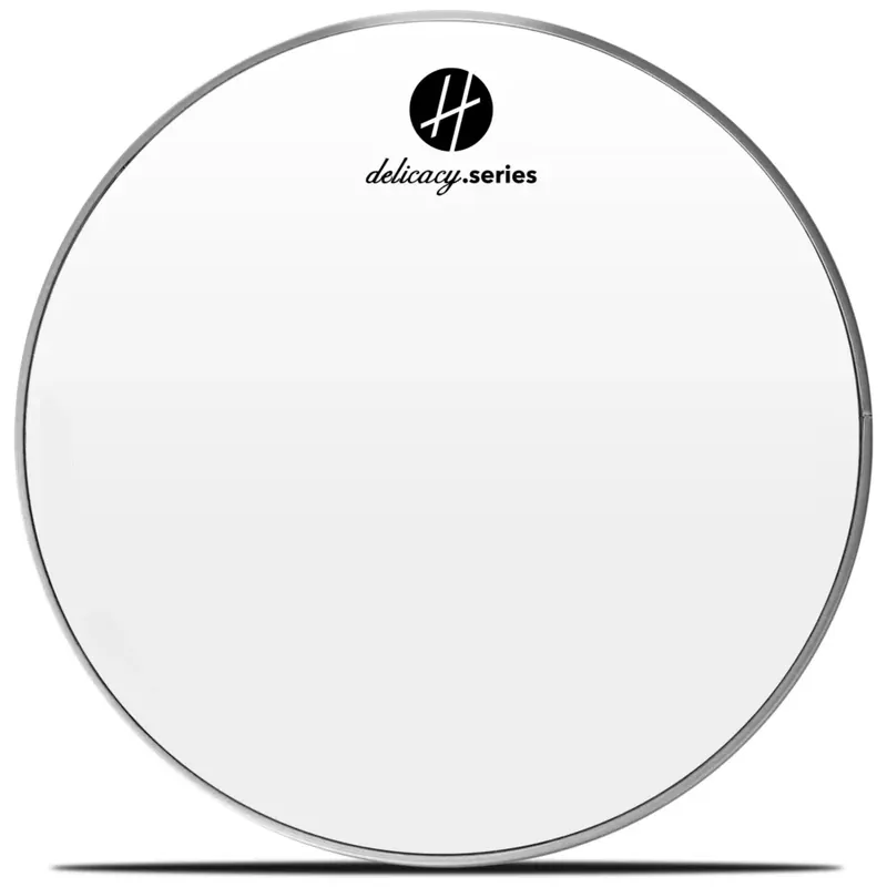 HEATS Delicacy 16" Reso Clear Authentique