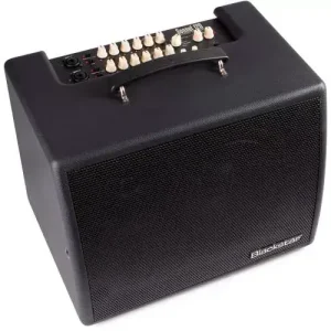 Prix Cassé SONNET 120 BLACK