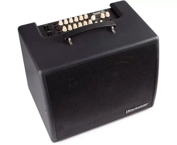 Prix Cassé SONNET 120 BLACK
