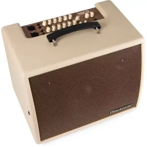 SONNET 120 BLONDE Nouvelle Collection