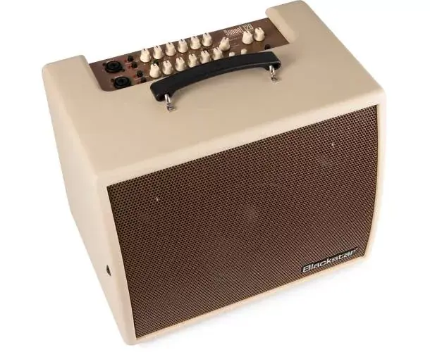 SONNET 120 BLONDE Nouvelle Collection
