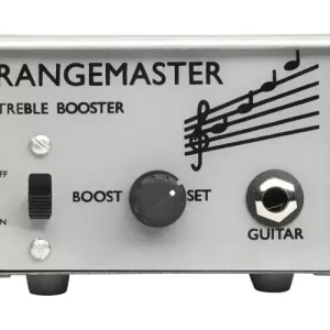 VINTAGE SERIES DALLAS RANGEMASTER Meilleur Prix