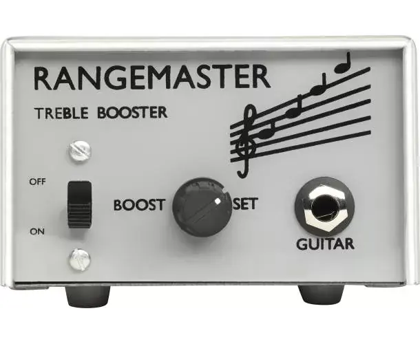 VINTAGE SERIES DALLAS RANGEMASTER Meilleur Prix