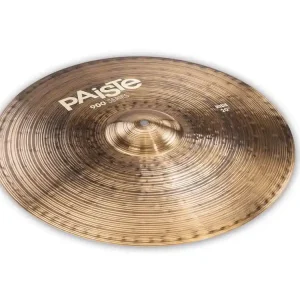 Marque PAISTE 900 20" Ride
