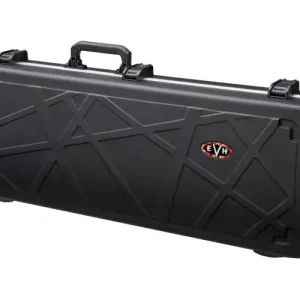 EVH® WOLFGANG® HARDSHELL CASE Vente Flash