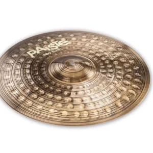 PAISTE 900 20" Heavy Ride Achetez Aujourd'hui