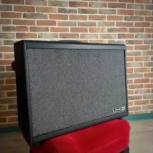 Achat Immédiat POWERCAB 112
