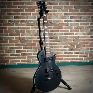 ESP LTD - EC-257 Commander Vite