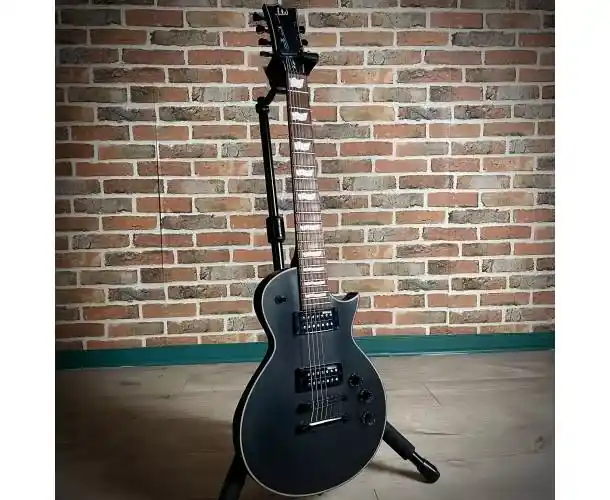 ESP LTD - EC-257 Commander Vite