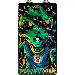 GALACTAVISE Affaire À Saisir