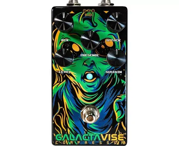 GALACTAVISE Affaire À Saisir