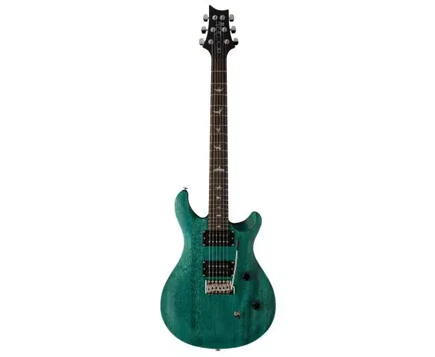 Offre Limitée SE CE24 STANDARD SATIN TURQUOISE