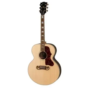 Offre Du Jour SJ-200 STUDIO WALNUT ANTIQUE NATURAL