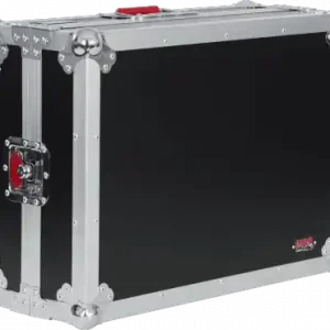 Top Vente Gator ETUI POUR VESTAX VCI400