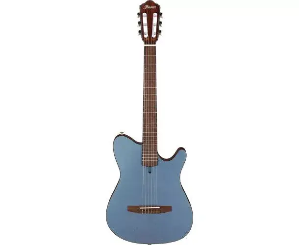 Nouveauté FRH10NIBF INDIGO BLUE METALLIC FLAT