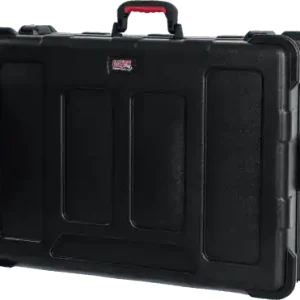 Usine Directe Gator FLIGHT TABLE DE MIXAGE 20x30x8