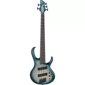 Seulement Aujourd'hui BTB705LMCTL COSMIC BLUE STARBURST LOW GLOSS