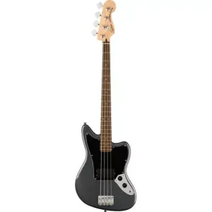 AFFINITY SERIES® JAGUAR® BASS H Quantité Limitée