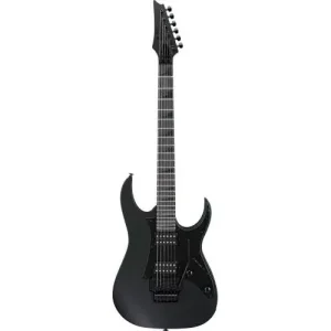 Commander Vite GRGR330EXBKF BLACK FLAT