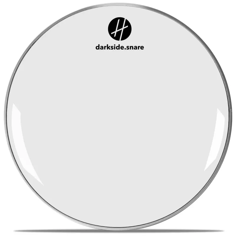 HEATS Darkside 14" Must-Have