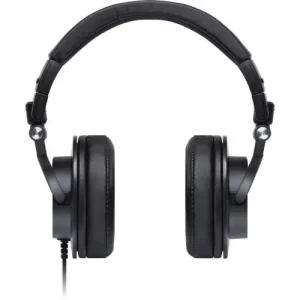PRESONUS® HD9 PROFESSIONAL MONITORING HEADPHONES Prix Cassé