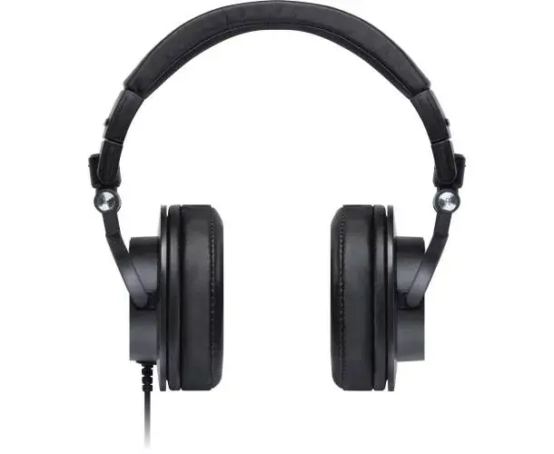 PRESONUS® HD9 PROFESSIONAL MONITORING HEADPHONES Prix Cassé