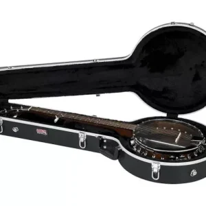 Réduction ABS DELUXE POUR BANJO