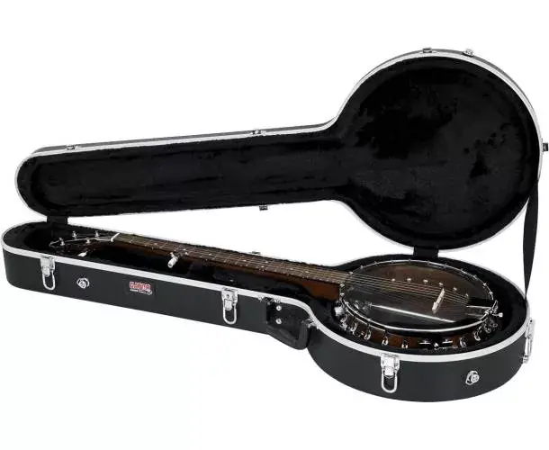 Réduction ABS DELUXE POUR BANJO