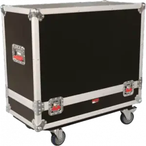 Seulement Aujourd'hui Gator FC ampli guitare combo 1x12