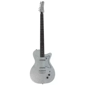 Livraison Express 56 BARITONE SNOW METAL FLAKE