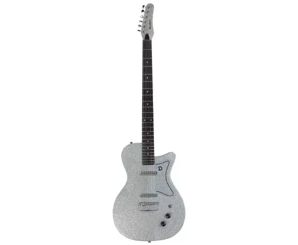 Livraison Express 56 BARITONE SNOW METAL FLAKE