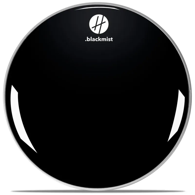 HEATS Blackmist 14" Dernière Chance