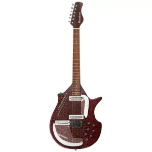Commander Maintenant SITAR RDC