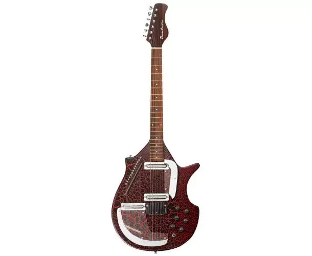 Commander Maintenant SITAR RDC