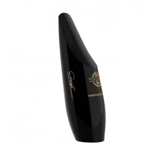 Quantité Limitée Selmer Concept - Bec saxophone soprano