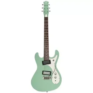 Must-Have 64XT DAQU