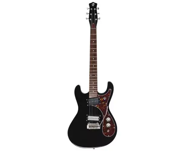 Produit De Marque 64XT BLK