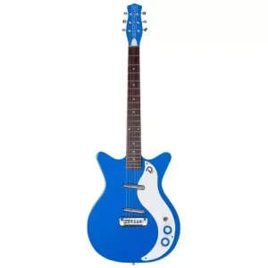 59M NOS+ GO GO BLUE Nouvelle Collection