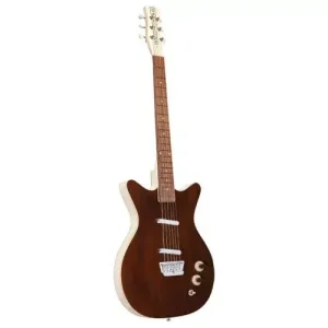 Commande En Gros 59 DIVINE WALNUT