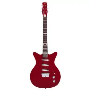 59 TRIPLE DIVINE RED Bon Marché