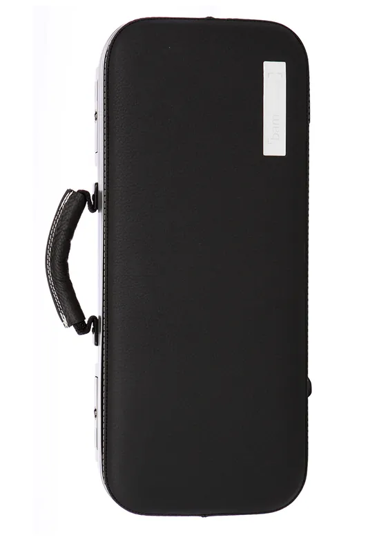 Offre Exclusive Bam Cases Hightech L‘Etoile Noir - Etui pour hautbois ET3029XLN