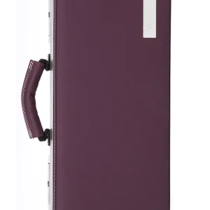 Bam Cases Hightech L‘Etoile Violet - Etui pour hautbois ET3029XLVT Solde