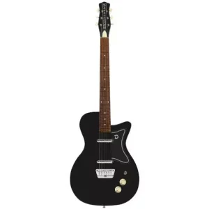 Acheter En Ligne 57 BLK