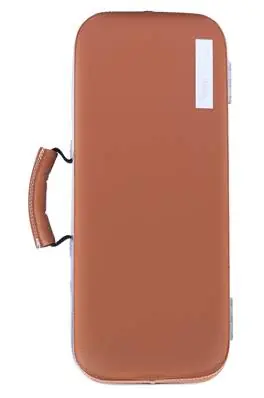 Bam Cases Hightech L‘Etoile Cognac - Etui pour hautbois ET3029XLCC Prix Bas