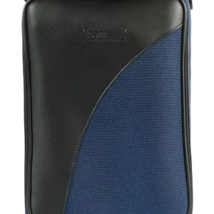 Prix Promo Bam Cases Trekking Bleu Marine - Etui pour hautbois 3029SBM