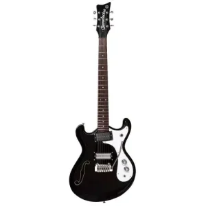 Acheter Direct 66TBLK