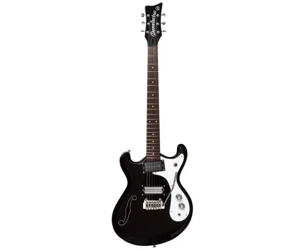 Acheter Direct 66TBLK