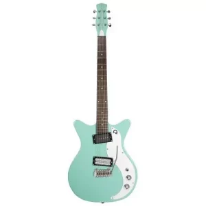 59XT DARK AQUA Offre Limitée