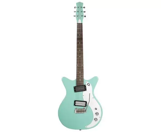 59XT DARK AQUA Offre Limitée