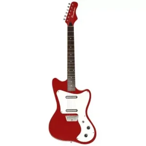 67DANO RED Pas Cher